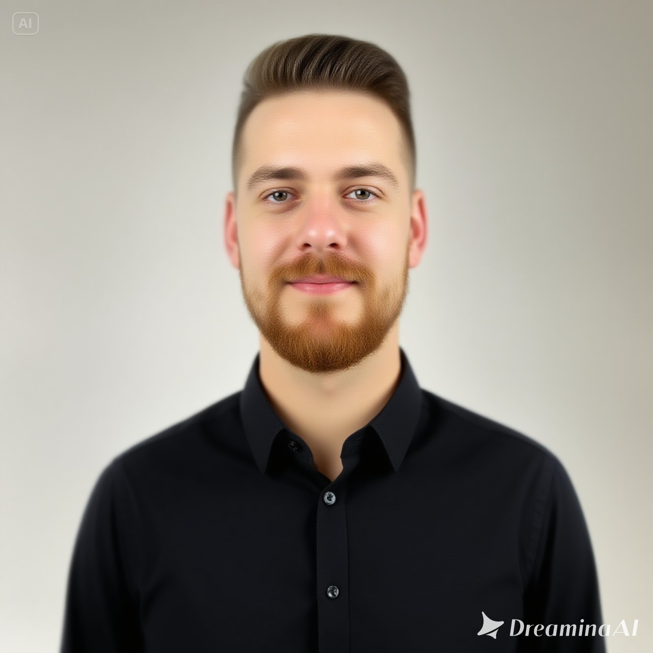 Fernando testimonio coach educativo