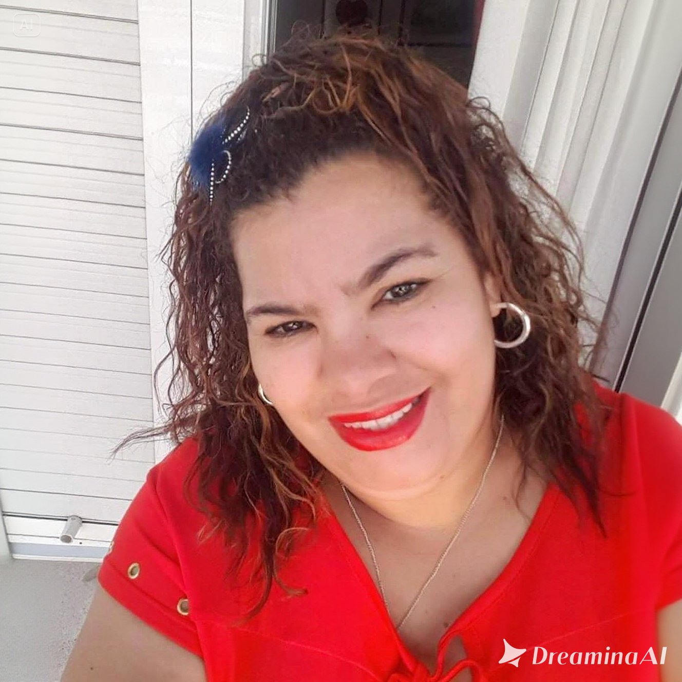 Elizabeth testimonio coach educativo