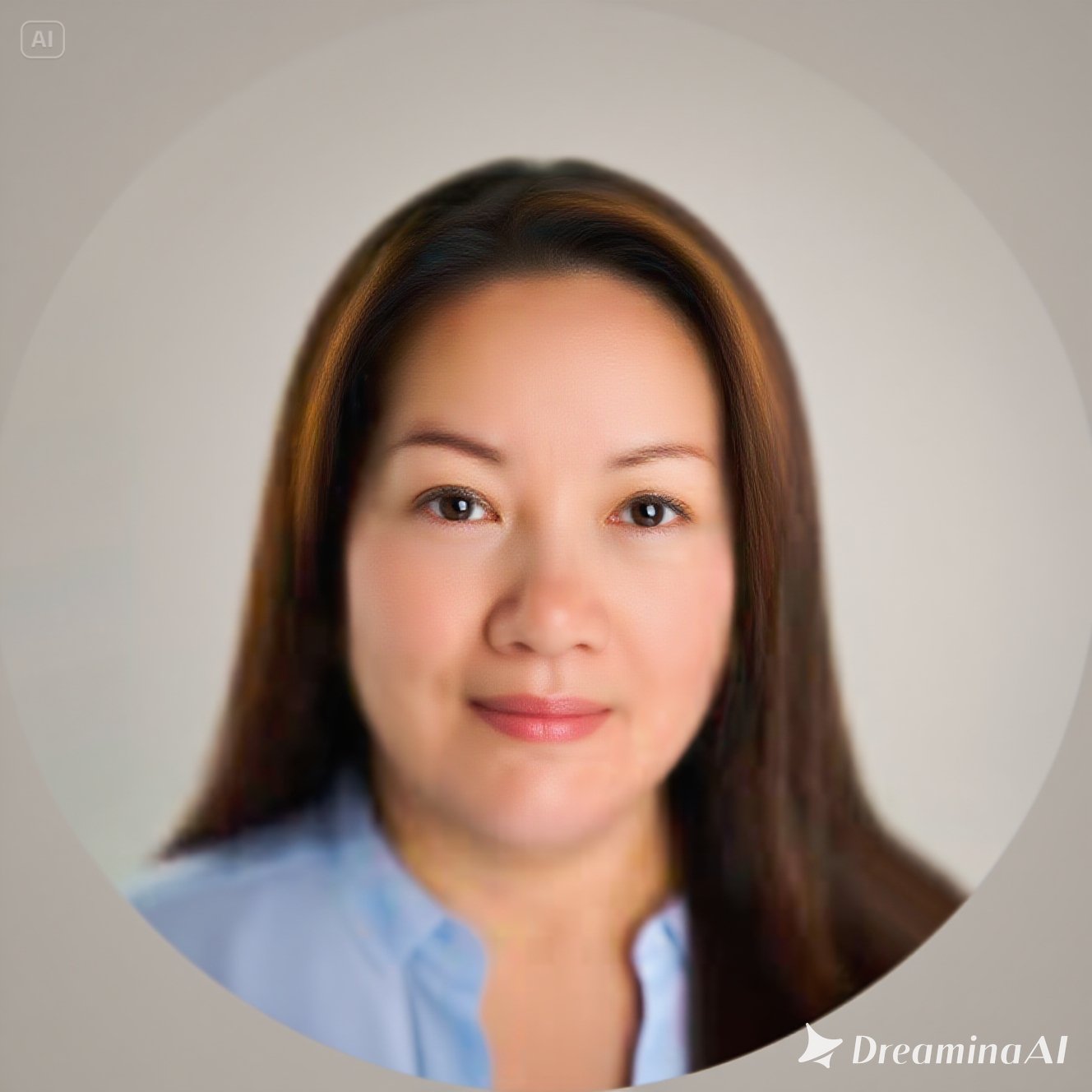 Omaira testimonio coach educativo