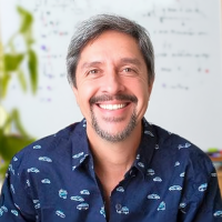 Gustavo-Samorano-Coach-Educativo